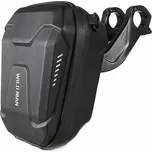 Wildman E8 WIL002 3 l