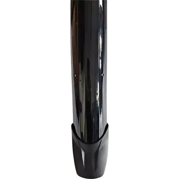 Blatník na kolo Sada blatníků Orion 24/53 BK černá