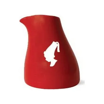 Julius Meinl Trend Line Mlékovka