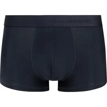 Boxerky Pánské boxerky v černé barvě Pako Lorente vel M