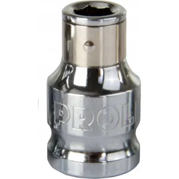Bit ADAPTÉR 3/8" NA BITY 1/4" CRV PROLINE P