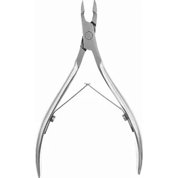 ŠTÍPAČKY NA KŮŽIČKU A NEHTY