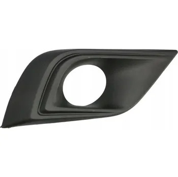 Nárazník Krytka nárazníku BLIC 6502-07-1621922P