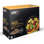 Weber SmokeFire buk 8 kg