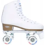 Kolečkové Brusle TEMPISH Classic 38