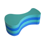 YATE Pull Buoy 02 Y500372 plovací…