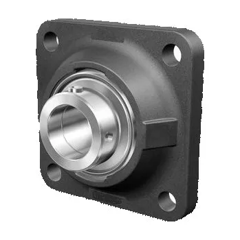 INA RCJ120-XL-I Ložisková jednotka