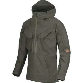 Bunda Helikon Pilgrim Bushcraft Anorak Taiga, Velikost L