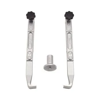 SKF TMMR 25/35XL-1 Sada dlouhých čelistí