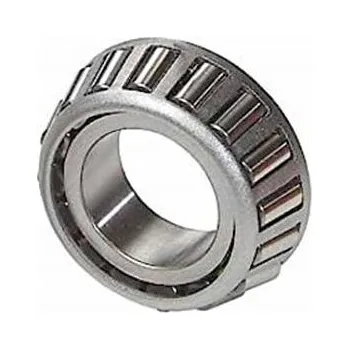 TIMKEN 29590-20428 Kuželíkové ložisko bez vnějšího kroužku