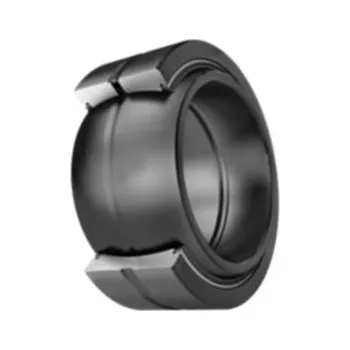 INA GE160-DO-2RS-A Kloubové ložisko