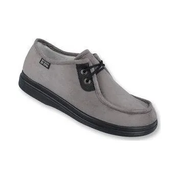 Pánské pantofle Pánská obuv Dr. ORTO 871M006 Velikost: 46