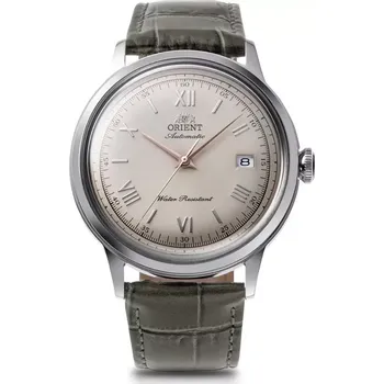 Hodinky Orient Classic Bambino Version2 Automatic