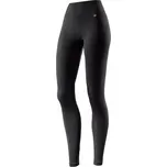 SIXS F PNX dámské legíny černá S/M