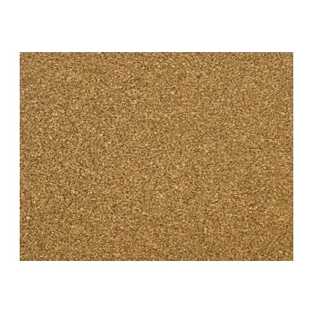 Tepelná izolace Těsnicí deska PLASTIKOREK - tl. 3.0 mm - 1000 x 1000 mm