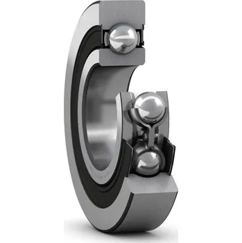 SKF 361203 R Ložisková kladka