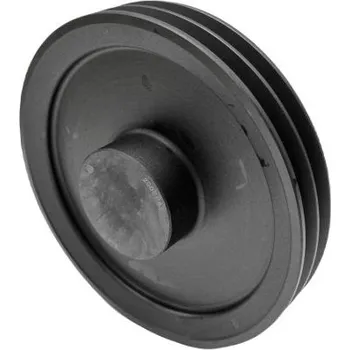 Řemenice pro klínové řemeny PT 2 SPA 112