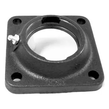 INA GG.CJ05-N Ložiskové těleso