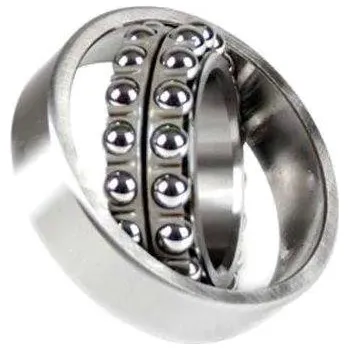 ZKL 2211K C3 NF Dvouřadé naklápěcí kuličkové ložisko