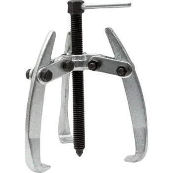 Stahovák IRIMO 703-65-1 Tříramenný stahovák