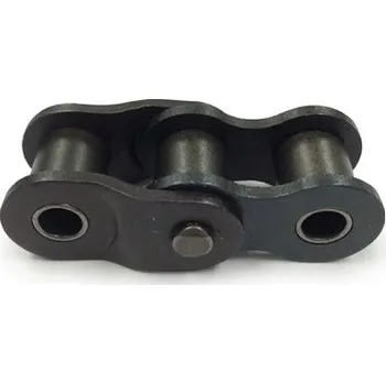 Redukční dvojčlánek 12 B1-30 RENOLD Synergy