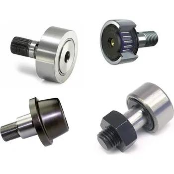 SKF KR 62 B Snímací kladka