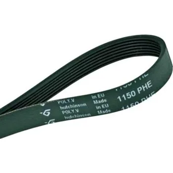 Řemen žebrový - AP HUTCHINSON 7 PH 1975