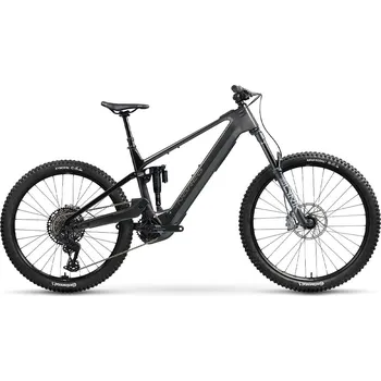 Sport NORCO Sight VLT CX C2 Raw Black/Liquid Current + dárek
