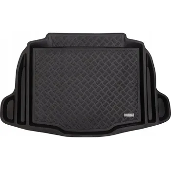 autokoberec Rohož do kufru Rezaw-Plast polypropylen
