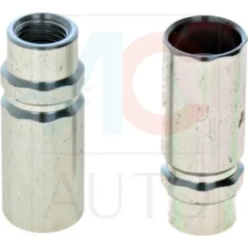 Ventil ACAUTO Jádro ventilu, servisní ventil AC-08XX106