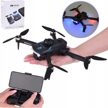 Dron Dron Jokomisiada RC0657