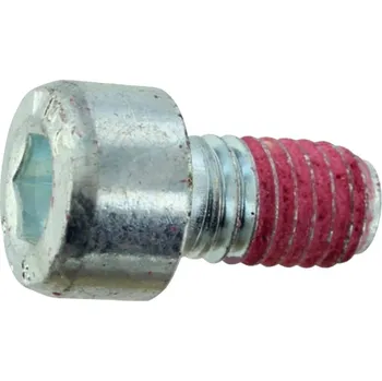 AL-KO Šroub AL-KO 700963 originální díl