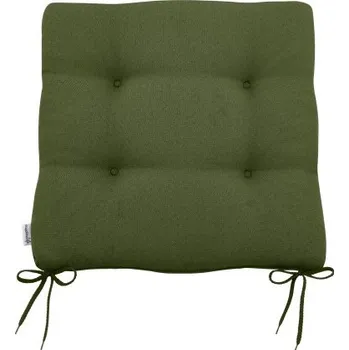 Podsedák Doppler LIFE 5351 - sedák hranatý