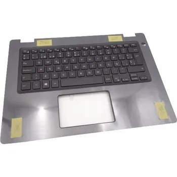 Šasi notebooku Opěrka dlaní Dell Inspiron 3482 Vostro 3480 / 85V1Y K0NYW
