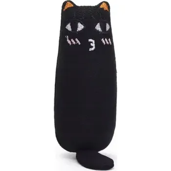 Hračka pro kočku Hračka pro kočky se šantou kočičí Reddy Zoo