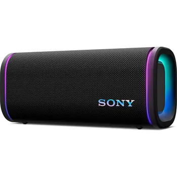 Sony ULT Field 5