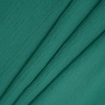 Šatovka kreš MOTION, light teal, š.150
