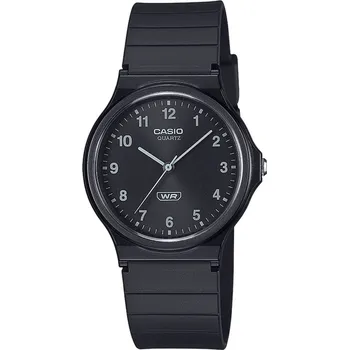 Casio Collection MQ-24B-1BEF