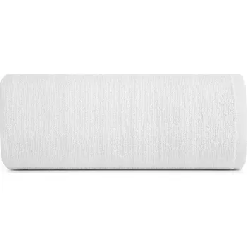 Ručník Osuška Eurofirany 70x140cm froté