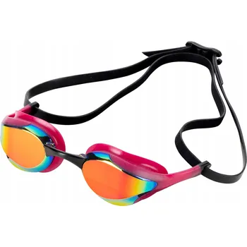 Plavecké brýle Plavecké brýle pro dospělé AQUA FEEL Leader