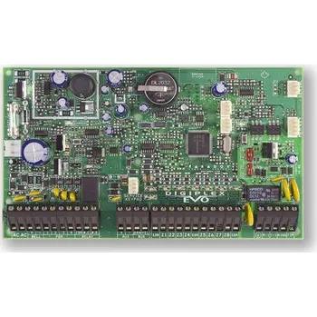 PARADOX EVO192