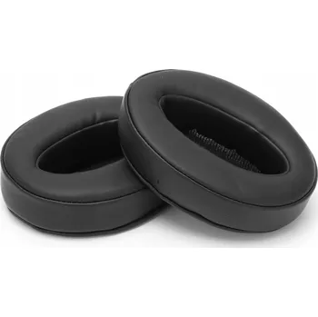 Sluchátka HOUBIČKY POLŠTÁŘE pro sluchátka SENNHEISER HD 4.50BT