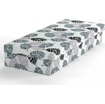 Postel BF Eva válenda 90x200 cm