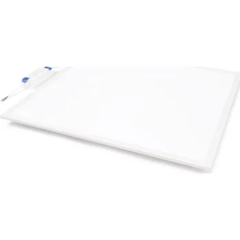 LED panel LED PANEL ZÁPUSTNÝ BÍLÝ 60x60 50W 4000K KAZETOVÉ SVÍTIDLO