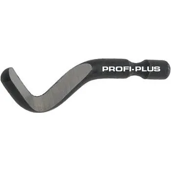 Pracovní nůž BOHRCRAFT čepel BC-B30 (10 ks)