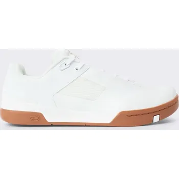 Pánská sportovní obuv Běžné boty crankbrothers STL02086A090 MTB vel. 42