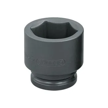 Klíč GEDORE nástrčný klíč silový K21 DIN3129 1"čtyřhran 36 mm šestihran