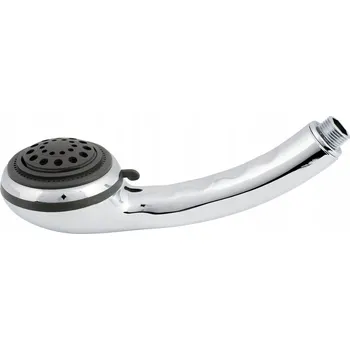 (AQBAU) 0 stříbrná