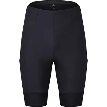 Pánské kraťasy Kraťasy cyklistické kraťasy Endura Loop Waist Short black XL