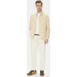 Marciano Guess Bunda pro přechodné období 5GHL21 2310Z Béžová Regular Fit M